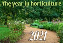 horticulture